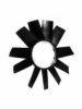 BERU LR003 Fan Wheel, engine cooling